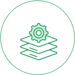 空調機器管理 システムの構築