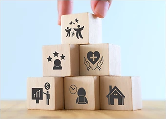 制度・取り組み