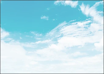 経営者メッセージ