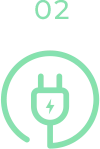 02