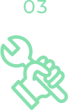 03